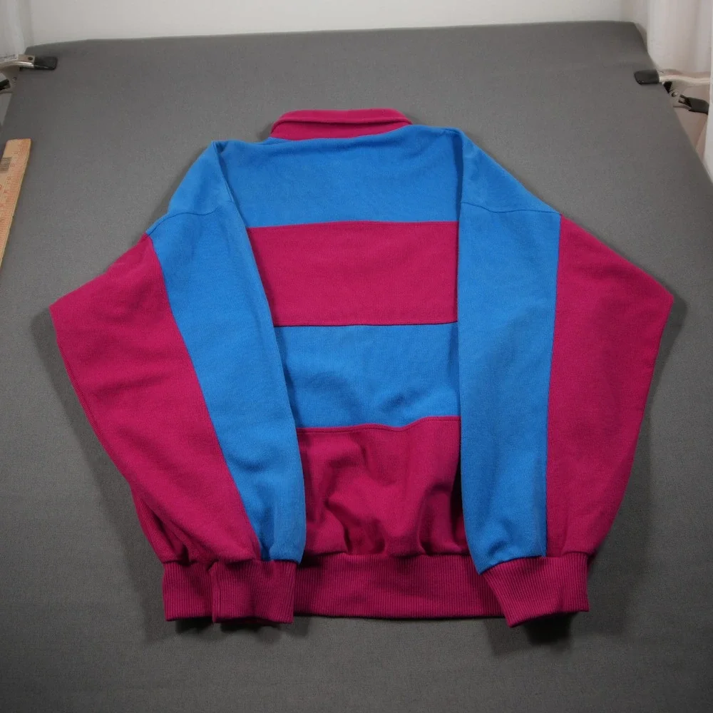Steeplechase long sleeve